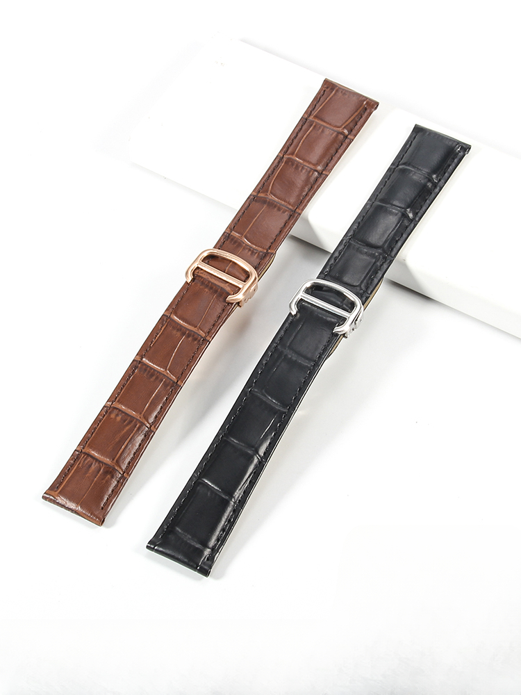 Cartier Watch Tank - Untuk Cartier Tank Solo kunci London