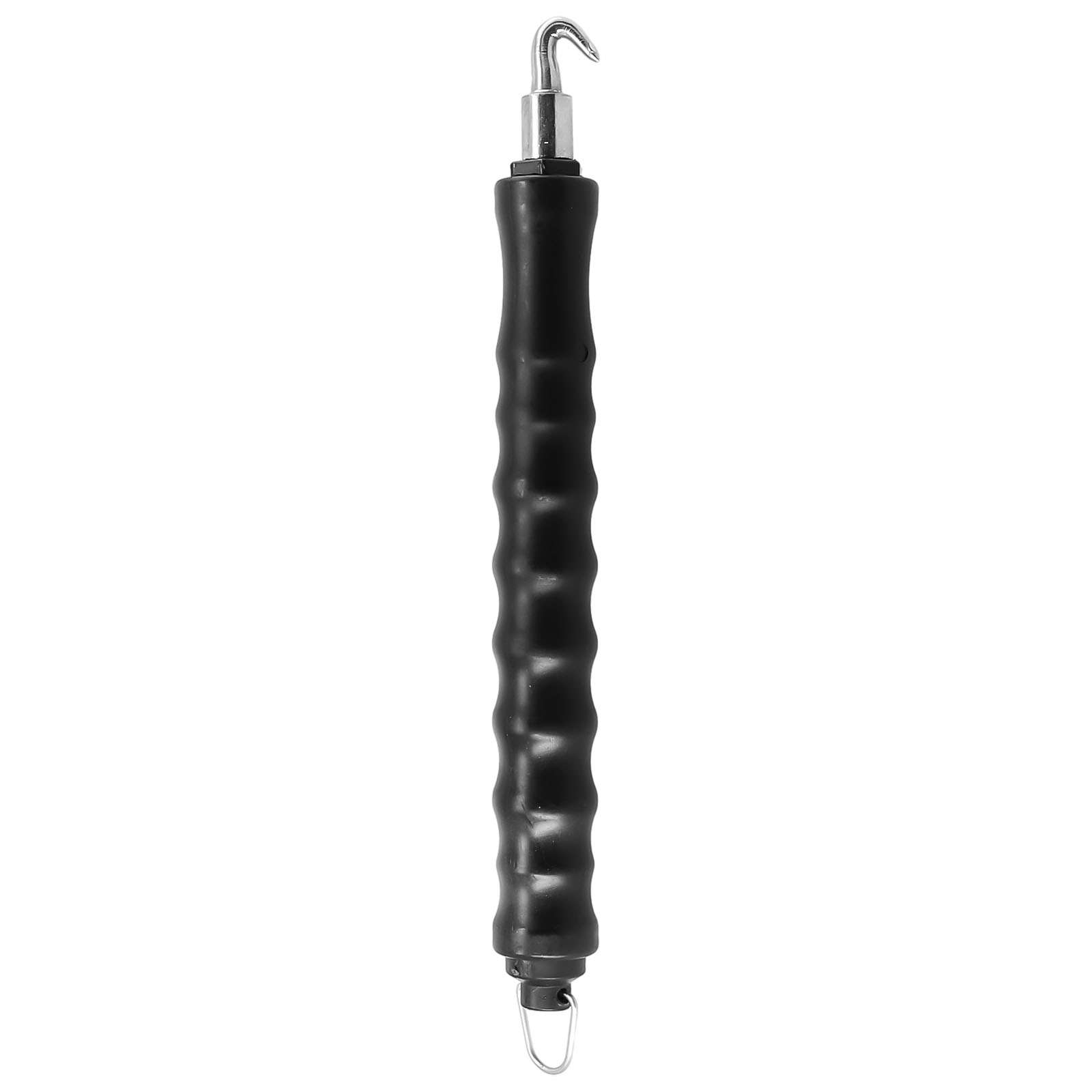 Curved Spring Bar - Rebar Tie Wire Twister Otomatis Beton