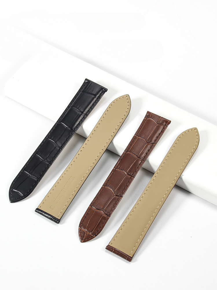 Untuk Cartier Tank Solo kunci  - Cartier Watch Tank ulasan dan harga