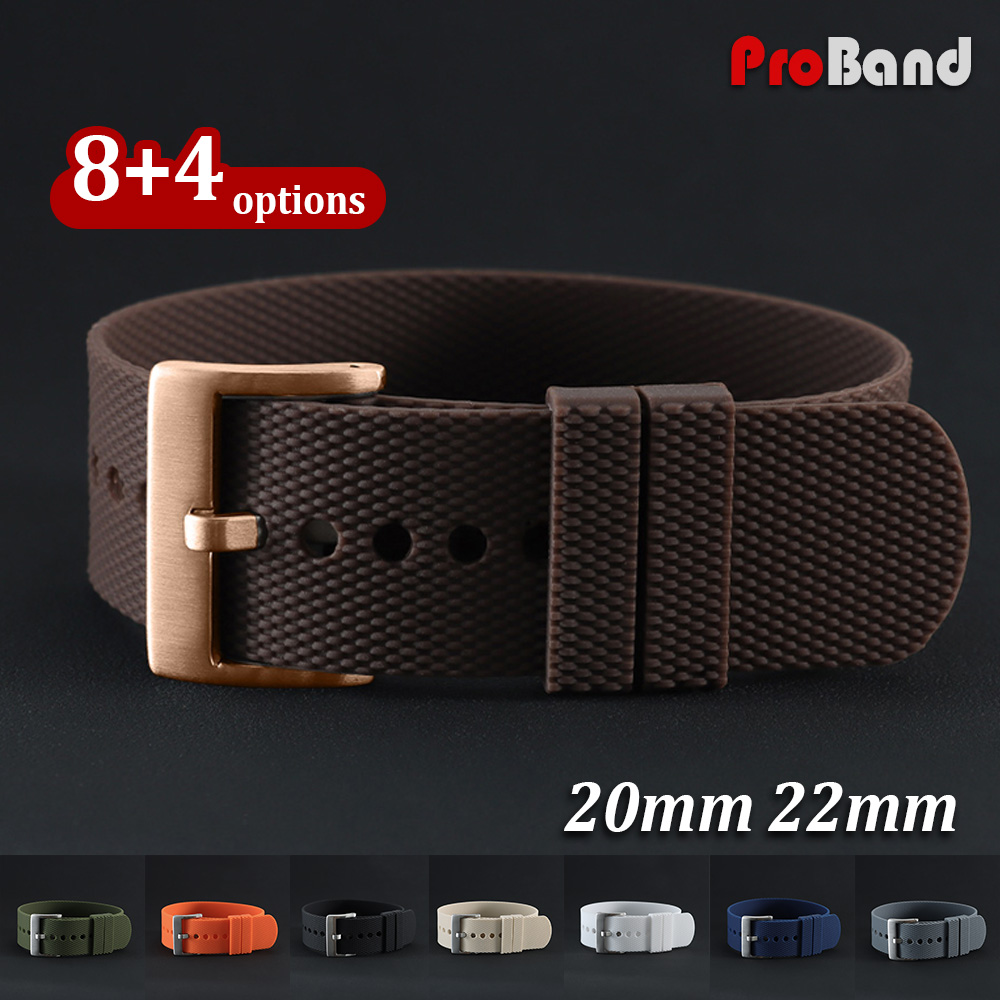 Tali Jam Tangan Silikon Satu B - Cartier Watch Tank ulasan dan harga