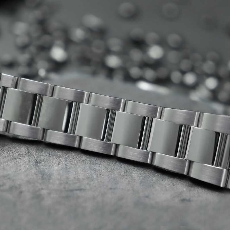 Jam Tangan Pria Cronos Sub Div - Rolex Watch Submariner ulasan dan harga