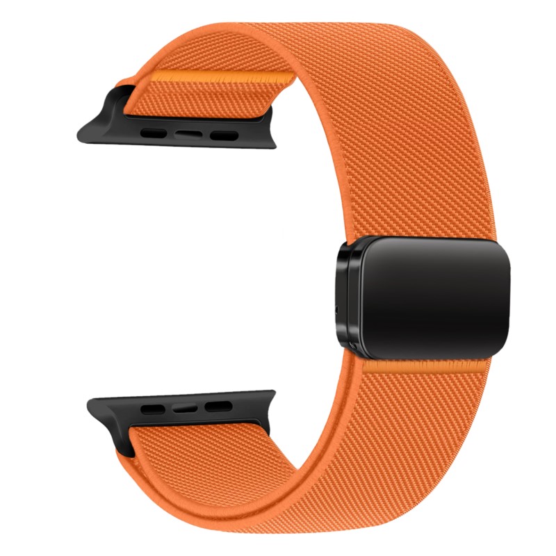 3 Buah Tali Magnetik untuk App - Milanese Loop Magnetic ulasan dan harga