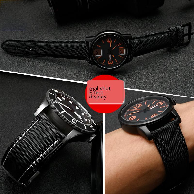Untuk Blancpain Fifty fathims  - Citizen Watch Promaster ulasan dan harga
