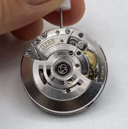 Jam Tangan GMT 40MM Baru untuk - Rolex Watch Datejust ulasan dan harga