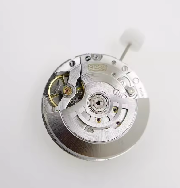Jam Tangan GMT 40MM Baru untuk - Rolex Watch Datejust ulasan dan harga