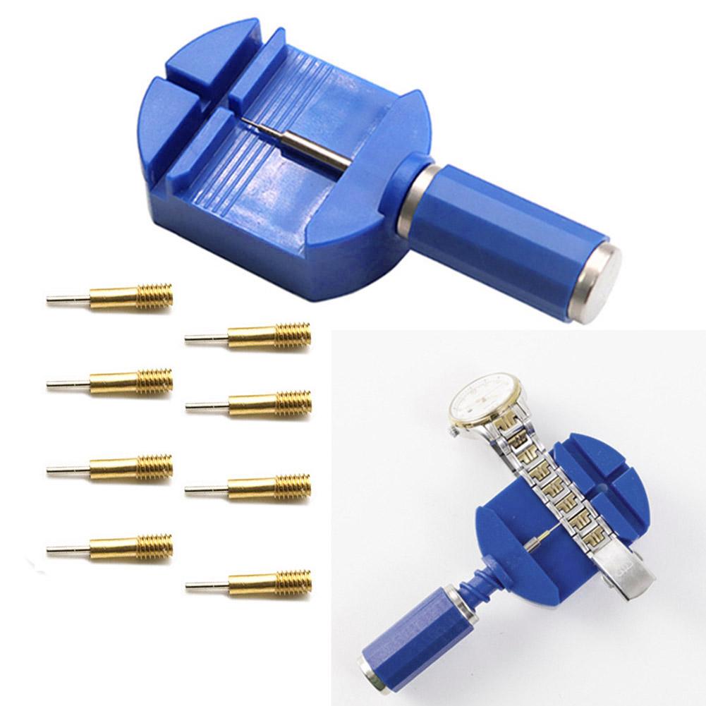 Set Alat Perbaikan Jam Tangan  - Spring Bar Tool Set ulasan dan harga