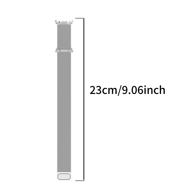 Milanese Loop Untuk Samsung Ga - Milanese Loop Magnetic ulasan dan harga