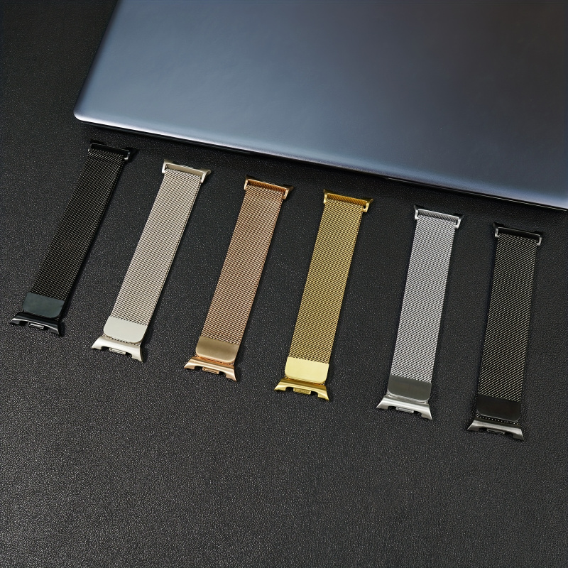 Milanese Loop Untuk Samsung Ga - Milanese Loop Magnetic ulasan dan harga