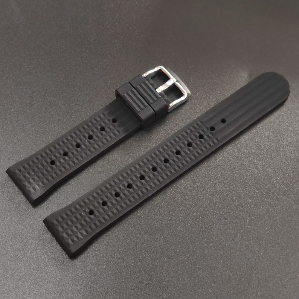 STEELDIVE jam tangan otomatis  - Seiko Watch Prospex ulasan dan harga