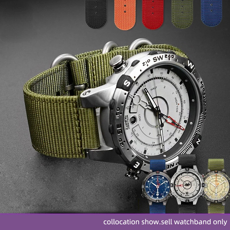 24*16Mm Cincin Logam Cembung G - Citizen Watch Promaster ulasan dan harga
