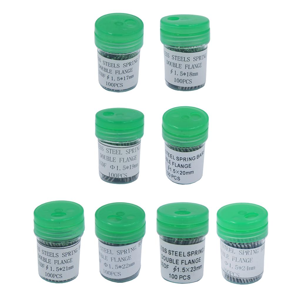 Pin Pengikat Tali Jam Tangan d - Spring Bar Tool Set ulasan dan harga