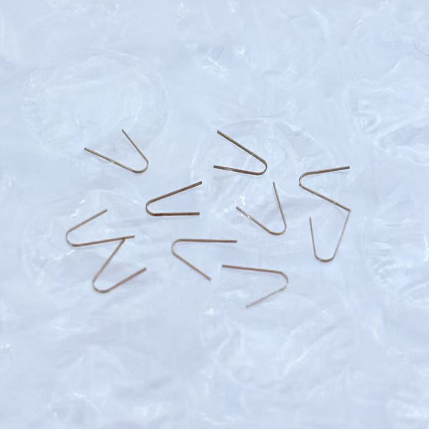 Aksesori Jam Tangan 2824 2836  - Spring Bar Tool Set ulasan dan harga